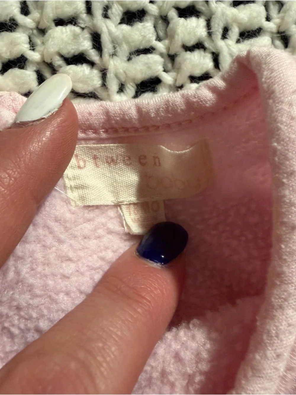 Fall set - Picture 5 of 6